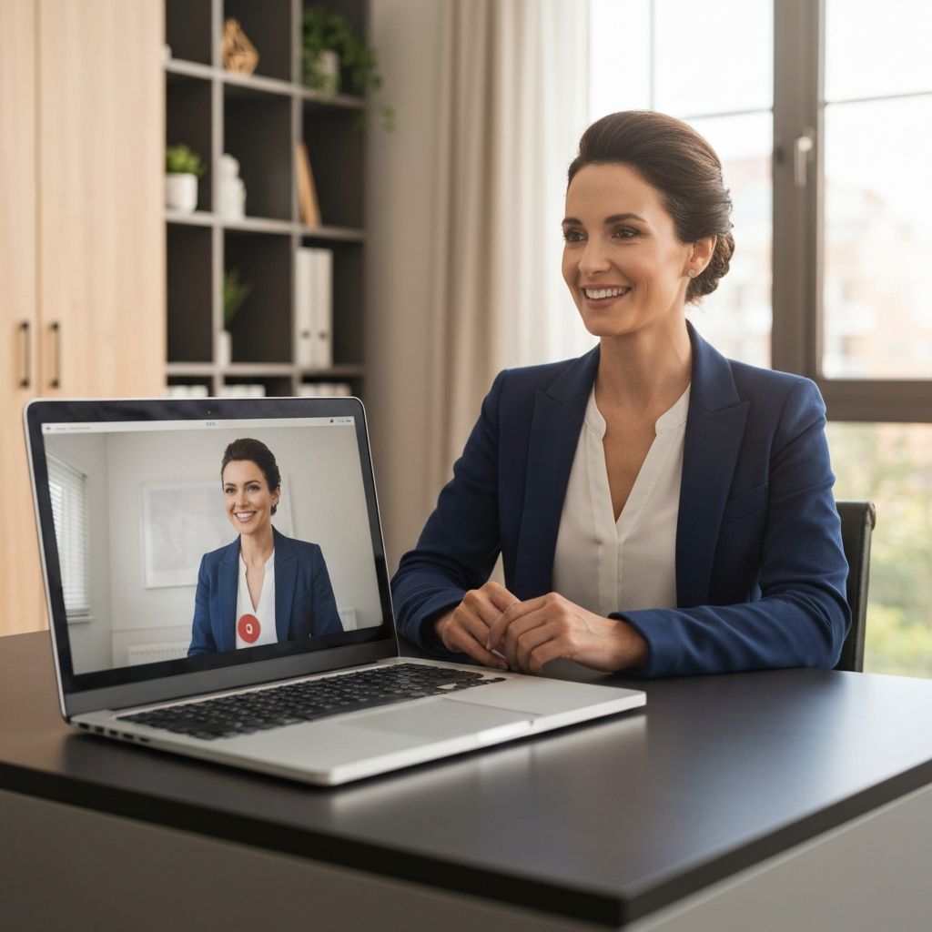 Nutrition consultation format